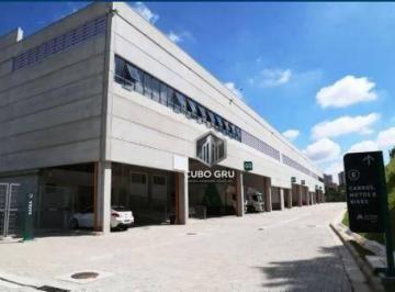 4e18ebf773e174b4400cf23d106c775955e8c434 · Galpão para alugar, 942 m² por R$ 42.768,71/mês - Colônia (zona Leste) - São Paulo/SP
