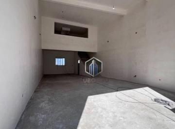 a5eaadab91c0161ccce842916c1b5d2f3b04d3e5 · Salão para alugar, 120 m² por R$ 4.000/mês - Jardim Silvia - Guarulhos/SP
