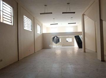 a794c3e3a299f501b080c27b4568cb27914eab33 · Loja para alugar, 200 m² por R$ 8.400,00/mês - Jardim Rosa de Franca - Guarulhos/SP