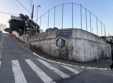 88d32ea1ea8384421be47ccafc8aa00dc79e0450 · Terreno à venda, 480 m² por R$ 1.600.000,00 - Jardim Munhoz - Guarulhos/SP