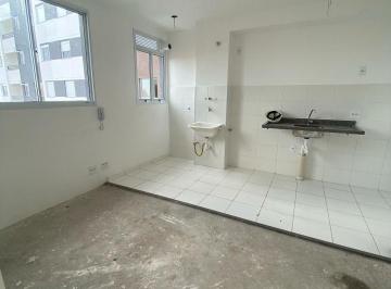 d723d3f72b9b9869b1f8ca80e6772fbf94a4a8e8 · Apartamento com 2 quartos, 35 m² - venda por R$ 330.000 ou aluguel por R$ 2.510/mês - Vila Galvão - 