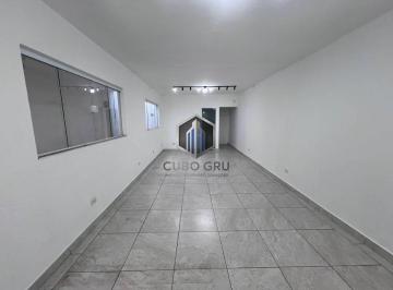 c2db2e3f47dccc8c9cedfb0f3dae047c12489e2f · Sala para alugar, 40 m² por R$ 1.345/mês - Jardim Cocaia - Guarulhos/SP