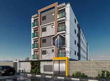 5c981c8a7570356e8577023f863158d7bcb87ee4 · Apartamento à venda, unidades a partir de  R$ 279.000,00 - Vila Paulista - Guarulhos/SP