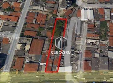 8ccde5831885240d7c4e00a801376fcde7fe4031 · Área comercial centro, zoneamento misto, 1,840 m², à venda por R$ 12.800.000 - Centro - Guarulhos/S