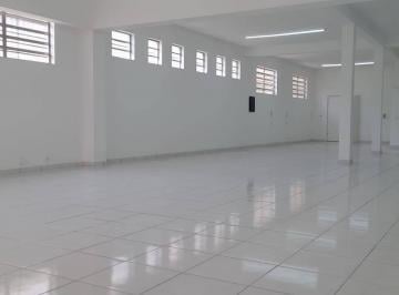 3afd45ee7f86a209019bfbb95d566e157e8ad1b2 · Galpão à venda, 550 m² - Jardim Tranqüilidade - Guarulhos/SP