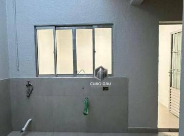 7a635a818264926dbbf485284f9eed8bfb0eab33 · Sobrado com 2 dormitórios, 200 m² - venda por R$ 500.000,00 ou aluguel por R$ 3.440,00/mês - Jardim