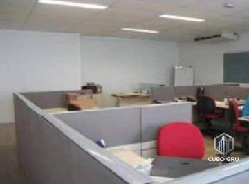 74c2e52fd85908acf6dca8300dc606bba53c1776 · PRÉDIO A VENDA R$ 8.000.000 - IPIRANGA-SP