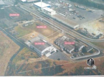 b81b68044eed066308e39b4936388081911d311f · Área Industrial, ZUP1, 16600 m², Pa venda por R$ 40.000.000 - Vila Venditti - Guarulhos/SP
