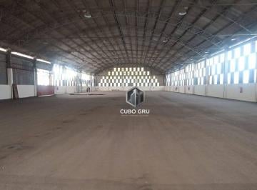 b26b2d67bcd4781381534218a376f7c06213ccbc · Galpão para alugar, 3500 m² por R$ 146.650,00/mês - Parque Novo Mundo - São Paulo/SP