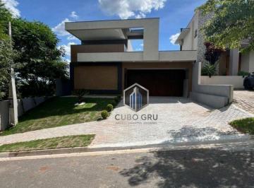 a1b3b74a554bdc50a95dce478273944597cc1d9d · Casa com 3 suítes à venda, 165 m² por R$ 1.450.000 - Rio Abaixo - Atibaia/SP