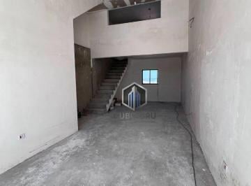e4fc386ef423d24082108cebada111b542851f66 · Salão para alugar, 105 m² por R$ 3.200/mês - Jardim Silvia - Guarulhos/SP