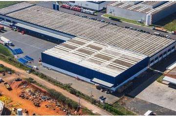 e5c24c70a1c2e4b88b70c27e85d3fddba4ebc9ee · Galpão Monousuário para alugar, 13835 m² por R$ 314.462/mês - Jardim Bela Vista - Sumaré/SP