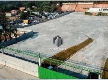 f9ce87b9dd6fabfbaa0d18684439ac3b3f39cce0 · Terreno para alugar, 5500 m² por R$ 28.000,00/mês - Jardim Doraly - Guarulhos/SP