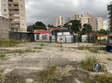 b1ff2e6bf4dca00386b68e1dc0b75948b6ea8bb0 · Área plana em zoneamento misto, 1000 m², 20 x 50, à venda por R$ 6.000.000 ou aluguel por R$ 21.568/
