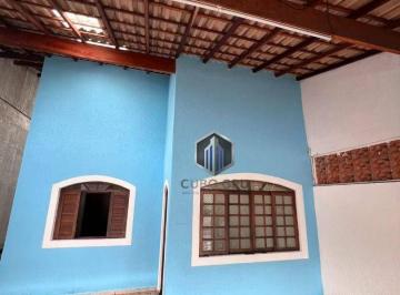 1be73526981037892dda4336df31b27822010a2e · Casa com 2 dormitórios - venda por R$ 699.000,00 ou aluguel por R$ 3.600,00/mês - Jardim Paraventi -