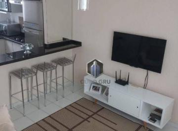 961b642af0a46cc190d608f46b8f7192f1eb01bc · Sobrado com 2 dormitórios à venda, 61 m² por R$ 390.000,00 - Vila São João Batista - Guarulhos/SP