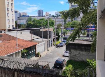 c695324e916f0b51efb67abe918c7ac7c39d87be · CASA , 3 QUARTOS, 105 M², À VENDA POR R$ 680.000,00– CENTRO – GUARULHOS/SP