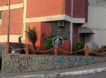 de3d23916a824b48f4c3dc5809e7748929d5a0fc · Prédio, 250 m² - venda por R$ 2.200.000,00 ou aluguel por R$ 15.000,00/mês - Macedo - Guarulhos/SP