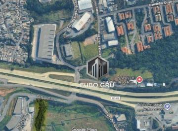 981c331c2fb40de055ae06e2f3bd2e88a8ce460a · Área à venda, 10000 m² por R$ 13.500.000,00 - Jardim Maria de Lourdes - Guarulhos/SP