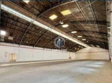 62f8e8a87e9148004e231184411fb172450dfeea · Galpão para alugar, 4778 m² por R$ 110.347,54/mês - Jardim Fátima - Guarulhos/SP