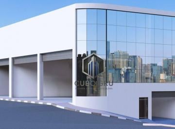 4ca1650ccd5fe0fe0beef3c403c94da194e98fa3 · Galpão, Showroom Comercial, 620 m², à venda por R$ 3.800.000 ou aluguel por R$ 28.000,00 mês - Vila