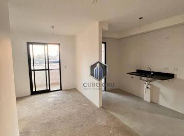 fd98c3471e06928bf2bb725157fc35bb53bbca20 · Apartamento novo, pronto para morar, 2 quartos, 51 m². à venda a partir de R$ 398.000 - Vila Progres