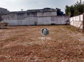 7b604fa04adf6771cffe7090b7817cd6c166a9cb · Terreno à venda, 1250 m² por R$ 8.500.000,00 - Parque Novo Mundo - São Paulo/SP