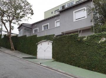 238a0018ee254c0f3138d677599c84e14a04c303 · Casa com 3 quartos sendo 1 suíte, 330 m², à venda por R$ 1.350.000 - Gopoúva - Guarulhos/SP