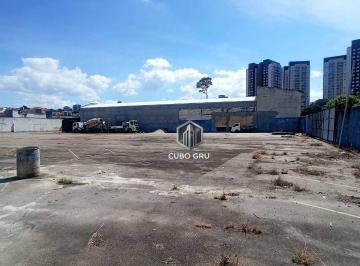 642d150df28c18e945a0e3e372736ff186eb7a3c · TERRENO LOCAÇÃO ZONA NORTE