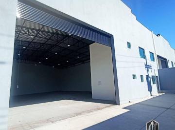 dc0f6e6f9cda641ffba14a3f7c7c0738aeddf8af · Galpão para alugar, 500 m² por R$ 25.500,00/mês - Cidade Industrial Satélite de São Paulo - Guarulho