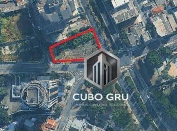 304cfc46ccf6222ccc94b5968d3400a4b7f6596a · Área Comercial Centro, 1.273 m², à venda por R$ 6.400.000 ou aluguel por R$ 47.083/mês - Centro - Gu