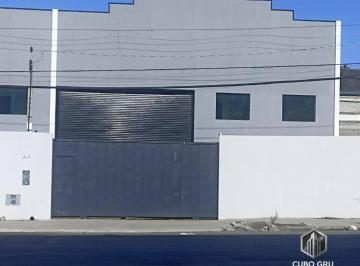 2ae7eebf7b60821fe2a64c5d18316bc27441d087 · Galpão para alugar, 500 m² por R$ 25.500,00/mês - Cidade Industrial Satélite de São Paulo - Guarulho