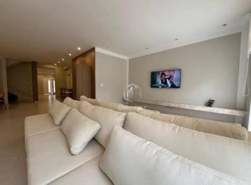 0adbbcad51872bd6b5d2e9f8d447390b67fb1eda · Sobrado com 4 dormitórios à venda, 476 m² por R$ 2.600.000,00 - Vila Rosália - Guarulhos/SP