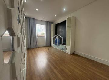 47a4d416dcd43961ac9d1a20ccf981d813bf3f5a · Apartamento com 2 dormitórios à venda, 58 m² por R$ 295.000,00 - Vila Rio - Guarulhos/SP