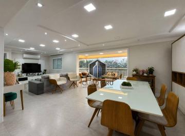 1dc820ed26a5cbc3998333a0bf6671a330730f67 · Apartamento com 3 suítes à venda, 132 m² por R$ 1.700.000 - Jardim Zaira - Guarulhos/SP