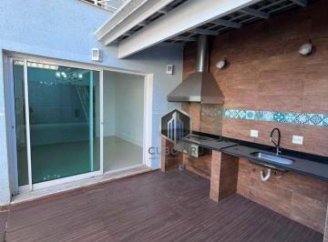 db56a61f0e4f41eeed5044037fc809f2778530ef · Sobrado com 5 suítes , 263 m² - venda por R$ 2.000.000 ou aluguel por R$ 14.450/mês - Jardim Maia - 