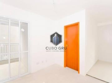 7c0bb28eaec56309e4ac0505d3082c9cc90dd5df · Apartamento com 2 dormitórios à venda, 53 m² por R$ 320.000 - Jardim Aida - Guarulhos/SP