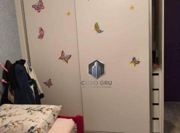 996c7441af037c6181e6db02449d19c9f7cf1022 · lindo apto proximo ao centro