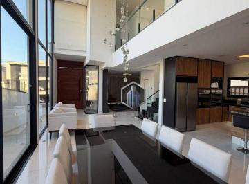 f8d084c0d5042f46e50ec661ef9cc91e274f0b40 · Sobrado com 4 dormitórios, 375 m² - venda por R$ 3.750.000,00 ou aluguel por R$ 23.000,00/mês - Resi