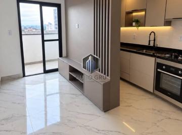 10fb53d61d45210e917ba58e30a733dacc083f8d · Apartamento Garden com 2 dormitórios para alugar, 67 m² por R$ 3.730/mês - Vila Robertina - São Paul