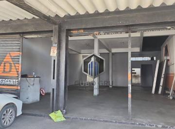 2e89dea5daa4a735df39c9c460b11097ac0ca323 · Galpão para alugar, 250 m² por R$ 6.700/mês - Jardim Presidente Dutra - Guarulhos/SP