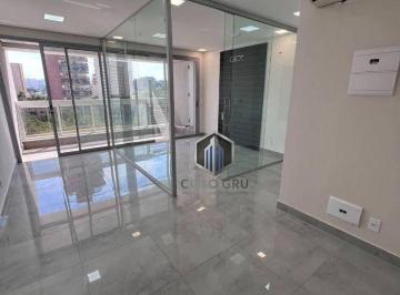 13c1e6b1f4dfd3a5ce0d757afd69173007b88555 · Sala à venda, 38 m² por R$ 750.000,00 - Macedo - Guarulhos/SP