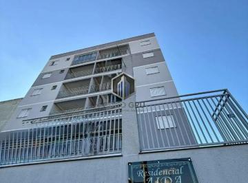 a817f9ce1f107485dc0cfc276ec50581ea9a18f6 · Apartamento com 2 dormitórios à venda, 55 m² por R$ 330.000 - Jardim Aida - Guarulhos/SP