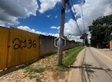 11575526c40d73e6346705d176a419473258979c · Galpão para alugar, 1400 m² por R$ 25.000/mês - Vila Nova Bonsucesso - Guarulhos/SP