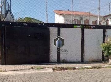 31107f113666fb1cfea266e9be1659101b32fc7a · Terreno à venda, 250 m² por R$ 790.000,00 - Vila Rosália - Guarulhos/SP