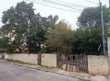 d393c2d3cad128e8f6a68db41f9882a4e15a3ea9 · Terreno à venda, 812 m² por R$ 1.500.000,00 - Gopoúva - Guarulhos/SP