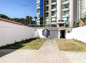 b9f089843eb6e4f947030a40d2ff64500efdf9f5 · Sala para alugar, 225 m² por R$ 13.500,00/mês - Vila Progresso - Guarulhos/SP