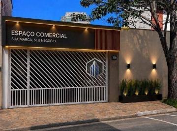 a088f0b60334743fe6c1eb3950d2f9f0939cad5a · Casa COMERCIAL com 6 salas para alugar, 175 m² por R$ 7.000/mês - Jardim Maia - Guarulhos/SP