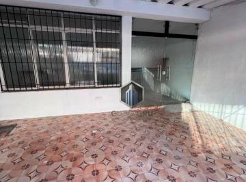 62c42a27a06f92e9f7085ab449640712f62c0875 · Casa para alugar, 200 m² por R$ 4.100/mês - Vila Progresso - Guarulhos/SP