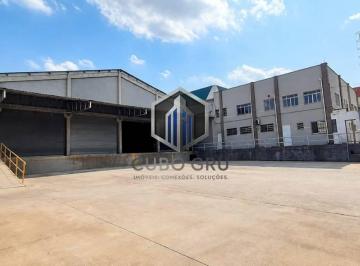 d44a19dc3a6f6727a4388572b9b2c86ea8dba43d · Galpão para alugar, 3747 m² por R$ 130.000,00/mês - Parque Santo Agostinho - Guarulhos/SP